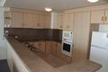Property photo of 2/3400-3420 Surfers Paradise Boulevarde Surfers Paradise QLD 4217