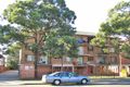 Property photo of 48/91A-97 Longfield Street Cabramatta NSW 2166