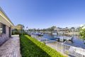 Property photo of 5 Seaspray Street Paradise Point QLD 4216