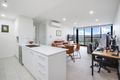 Property photo of 225/15 Irving Street Phillip ACT 2606