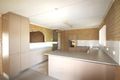 Property photo of 8 Bibimulya Street Bellara QLD 4507