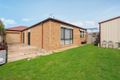 Property photo of 8 Parkside Close Caroline Springs VIC 3023