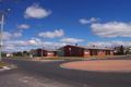 Property photo of 2/146 Goldie Street Wynyard TAS 7325
