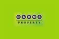 Property photo of 2 Seaview Avenue Brighton VIC 3186