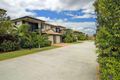Property photo of 11/7 Nev Close Wishart QLD 4122