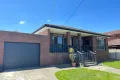 Property photo of 12 Uplands Place Thomastown VIC 3074