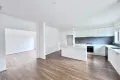 Property photo of 12 Uplands Place Thomastown VIC 3074