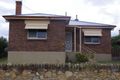 Property photo of 1 Kenmore Street Goulburn NSW 2580