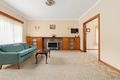Property photo of 27 Austin Street Balwyn VIC 3103