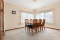 Property photo of 27 Austin Street Balwyn VIC 3103