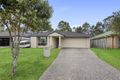 Property photo of 22 Runway Drive Upper Coomera QLD 4209