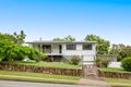 Property photo of 79 Illuta Avenue Ferny Hills QLD 4055