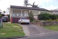 Property photo of 6 Fraser Parade Charlestown NSW 2290