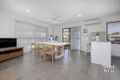Property photo of 5 Seaspray Street Paradise Point QLD 4216