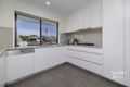 Property photo of 5 Seaspray Street Paradise Point QLD 4216