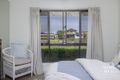 Property photo of 5 Seaspray Street Paradise Point QLD 4216