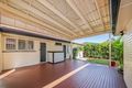 Property photo of 8 Havering Street Aspley QLD 4034