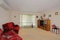 Property photo of 1/53 Chandler Road Boronia VIC 3155