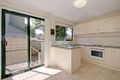 Property photo of 1/53 Chandler Road Boronia VIC 3155