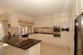 Property photo of 4 Filmont Drive Werribee VIC 3030