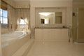 Property photo of 4 Filmont Drive Werribee VIC 3030