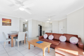 Property photo of 12/12 Parker Street Maroochydore QLD 4558