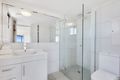 Property photo of 12/12 Parker Street Maroochydore QLD 4558