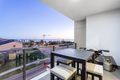 Property photo of 301/20 Brighton Road Scarborough WA 6019