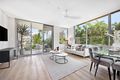 Property photo of 4/57 Delmar Parade Dee Why NSW 2099