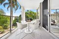 Property photo of 4/57 Delmar Parade Dee Why NSW 2099