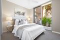 Property photo of 4/57 Delmar Parade Dee Why NSW 2099