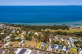 Property photo of 31 Mainsail Drive St Leonards VIC 3223