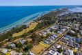 Property photo of 31 Mainsail Drive St Leonards VIC 3223