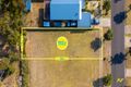 Property photo of 31 Mainsail Drive St Leonards VIC 3223