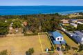 Property photo of 31 Mainsail Drive St Leonards VIC 3223