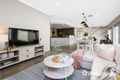 Property photo of 69A Kathleen Street Bassendean WA 6054