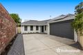 Property photo of 69A Kathleen Street Bassendean WA 6054
