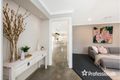 Property photo of 69A Kathleen Street Bassendean WA 6054