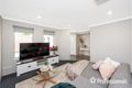 Property photo of 69A Kathleen Street Bassendean WA 6054