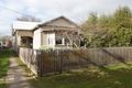 Property photo of 3A Rodier Street Ballarat East VIC 3350