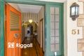Property photo of 51 Third Avenue Sefton Park SA 5083