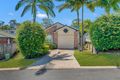 Property photo of 3/442 Pine Ridge Road Coombabah QLD 4216