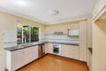 Property photo of 3/442 Pine Ridge Road Coombabah QLD 4216