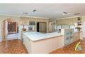 Property photo of 115 Baaring Drive Karana Downs QLD 4306