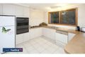 Property photo of 7 Bryden Drive Ferntree Gully VIC 3156