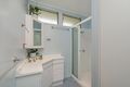 Property photo of 2 Bareega Street Aitkenvale QLD 4814