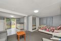 Property photo of 2 Bareega Street Aitkenvale QLD 4814