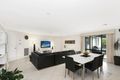 Property photo of 172 Bicentennial Drive Jerrabomberra NSW 2619