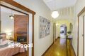 Property photo of 51 Third Avenue Sefton Park SA 5083