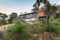 Property photo of 28 Graham Road Gooseberry Hill WA 6076